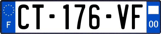 CT-176-VF