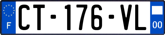 CT-176-VL