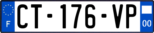 CT-176-VP