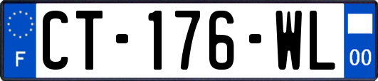 CT-176-WL