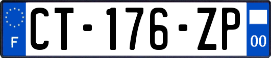 CT-176-ZP