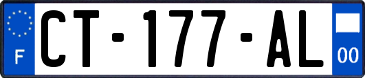 CT-177-AL