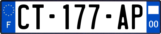 CT-177-AP