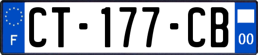 CT-177-CB