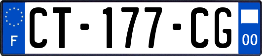 CT-177-CG