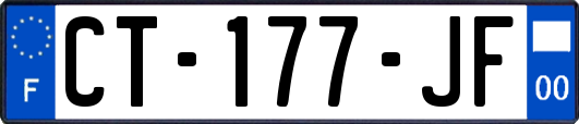 CT-177-JF