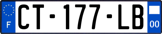CT-177-LB