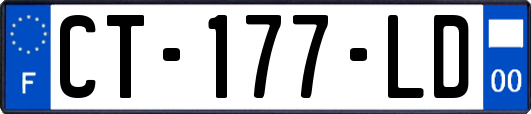 CT-177-LD