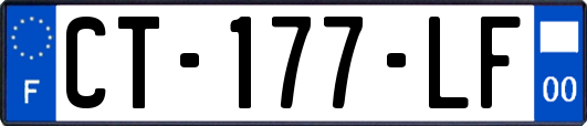 CT-177-LF