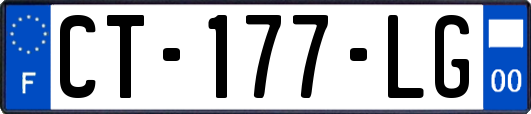 CT-177-LG