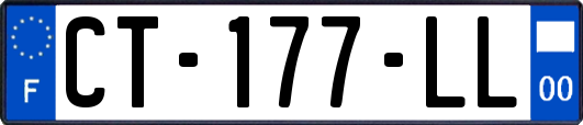 CT-177-LL