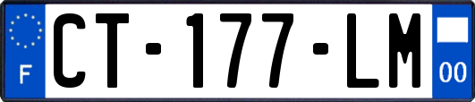 CT-177-LM