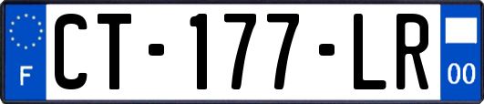 CT-177-LR