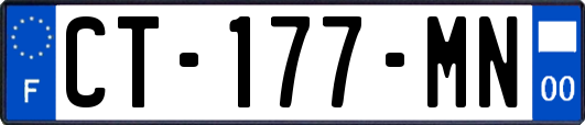 CT-177-MN