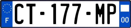 CT-177-MP