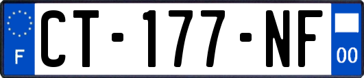 CT-177-NF