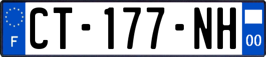 CT-177-NH