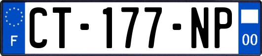CT-177-NP