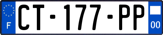 CT-177-PP