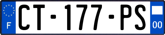 CT-177-PS