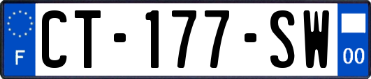 CT-177-SW