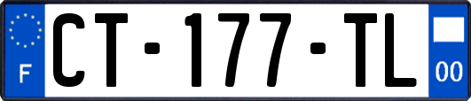CT-177-TL