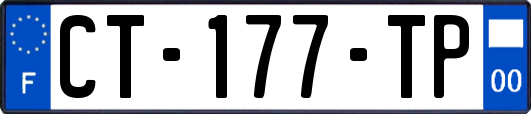 CT-177-TP
