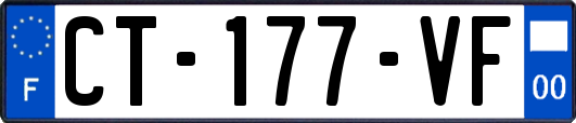 CT-177-VF
