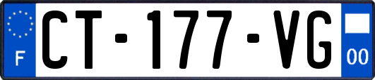 CT-177-VG