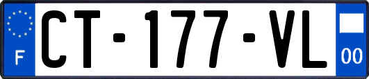 CT-177-VL