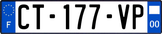 CT-177-VP