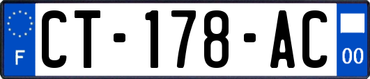 CT-178-AC