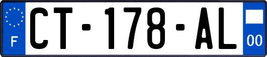 CT-178-AL