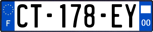 CT-178-EY