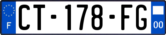 CT-178-FG