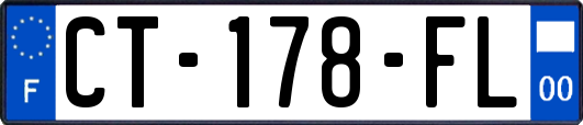 CT-178-FL