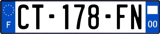 CT-178-FN