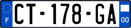 CT-178-GA