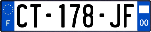 CT-178-JF