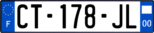 CT-178-JL