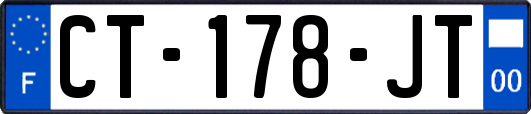 CT-178-JT