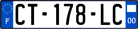 CT-178-LC