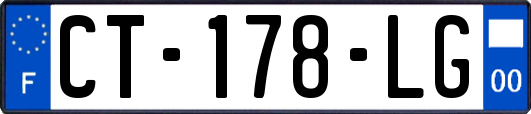 CT-178-LG
