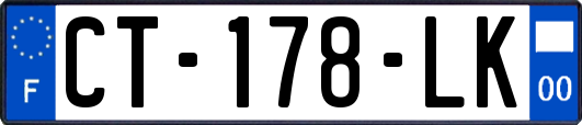 CT-178-LK