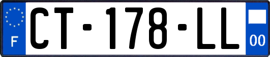 CT-178-LL