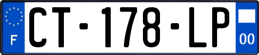 CT-178-LP