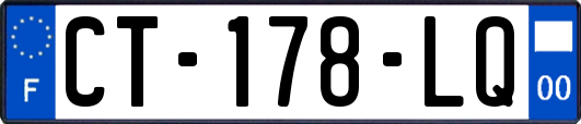 CT-178-LQ