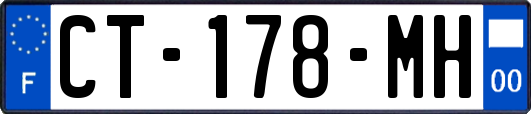 CT-178-MH