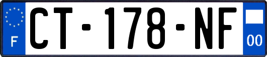 CT-178-NF