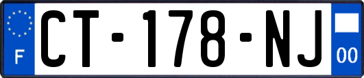 CT-178-NJ